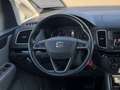 SEAT Alhambra Executive Grau - thumbnail 11