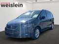 SEAT Alhambra Executive Grau - thumbnail 2