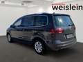SEAT Alhambra Executive Grau - thumbnail 5