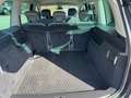 SEAT Alhambra Executive Grau - thumbnail 16