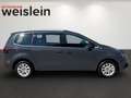 SEAT Alhambra Executive Grau - thumbnail 3