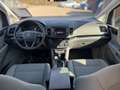 SEAT Alhambra Executive Grau - thumbnail 14