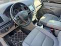 SEAT Alhambra Executive Grau - thumbnail 9