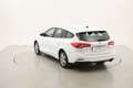 Ford Focus SW Business 1.5 Diesel 120CV Bianco - thumbnail 3