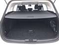 Ford Focus SW Business 1.5 Diesel 120CV Bianco - thumbnail 14