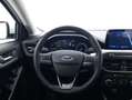 Ford Focus SW Business 1.5 Diesel 120CV Bianco - thumbnail 11