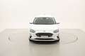 Ford Focus SW Business 1.5 Diesel 120CV Bianco - thumbnail 8