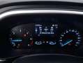 Ford Focus SW Business 1.5 Diesel 120CV Bianco - thumbnail 12