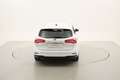 Ford Focus SW Business 1.5 Diesel 120CV Bianco - thumbnail 4