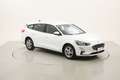 Ford Focus SW Business 1.5 Diesel 120CV Bianco - thumbnail 7