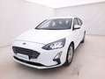 Ford Focus SW Business 1.5 Diesel 120CV Bianco - thumbnail 9