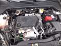 Ford Focus SW Business 1.5 Diesel 120CV Bianco - thumbnail 13