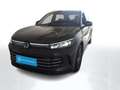 Volkswagen Tiguan 2.0 TDI DSG Eleg Navi AHK Telefon Matrix Grau - thumbnail 2