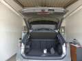 Volkswagen Tiguan 2.0 TDI DSG Eleg Navi AHK Telefon Matrix Grau - thumbnail 8