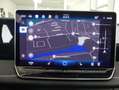 Volkswagen Tiguan 2.0 TDI DSG Eleg Navi AHK Telefon Matrix Grau - thumbnail 7