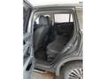 Volkswagen Tiguan 2.0 TDI DSG Eleg Navi AHK Telefon Matrix Grau - thumbnail 6