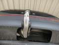 Volkswagen Tiguan 2.0 TDI DSG Eleg Navi AHK Telefon Matrix Grau - thumbnail 9