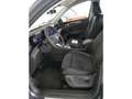 Volkswagen Tiguan 2.0 TDI DSG Eleg Navi AHK Telefon Matrix Grau - thumbnail 4