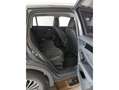 Volkswagen Tiguan 2.0 TDI DSG Eleg Navi AHK Telefon Matrix Grau - thumbnail 5
