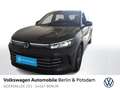 Volkswagen Tiguan 2.0 TDI DSG Eleg Navi AHK Telefon Matrix Grau - thumbnail 1