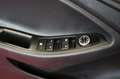 Hyundai i20 1.0 Lim. Passion 2.Hand*Spur-Assist*Tempomat Weiß - thumbnail 16