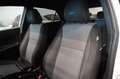Hyundai i20 1.0 Lim. Passion 2.Hand*Spur-Assist*Tempomat Weiß - thumbnail 15
