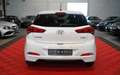 Hyundai i20 1.0 Lim. Passion 2.Hand*Spur-Assist*Tempomat Weiß - thumbnail 8