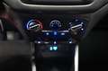Hyundai i20 1.0 Lim. Passion 2.Hand*Spur-Assist*Tempomat Weiß - thumbnail 23
