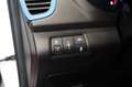 Hyundai i20 1.0 Lim. Passion 2.Hand*Spur-Assist*Tempomat Weiß - thumbnail 17