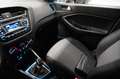 Hyundai i20 1.0 Lim. Passion 2.Hand*Spur-Assist*Tempomat Weiß - thumbnail 24