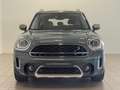 MINI Cooper S Countrym.(F60) Cooper SE Countryman ALL4 Aut. Green - thumbnail 2