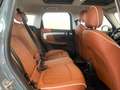 MINI Cooper S Countrym.(F60) Cooper SE Countryman ALL4 Aut. Green - thumbnail 9