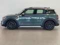 MINI Cooper S Countrym.(F60) Cooper SE Countryman ALL4 Aut. Green - thumbnail 4