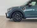 MINI Cooper S Countrym.(F60) Cooper SE Countryman ALL4 Aut. Green - thumbnail 3