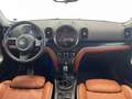 MINI Cooper S Countrym.(F60) Cooper SE Countryman ALL4 Aut. Green - thumbnail 10