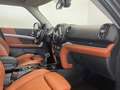 MINI Cooper S Countrym.(F60) Cooper SE Countryman ALL4 Aut. Green - thumbnail 8