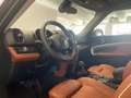 MINI Cooper S Countrym.(F60) Cooper SE Countryman ALL4 Aut. Green - thumbnail 7