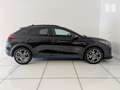 Kia XCeed 1,5TGDI Platin Schwarz - thumbnail 5