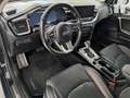 Kia XCeed 1,5TGDI Platin Schwarz - thumbnail 12