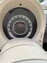 Fiat 500 500 1.2i Lounge Grijs - thumbnail 8