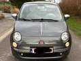 Fiat 500 500 1.2i Lounge Grijs - thumbnail 2