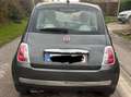 Fiat 500 500 1.2i Lounge Grijs - thumbnail 4