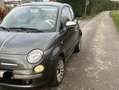 Fiat 500 500 1.2i Lounge Grijs - thumbnail 3