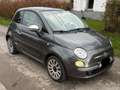 Fiat 500 500 1.2i Lounge Grijs - thumbnail 1