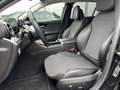 Mercedes-Benz C 200 T Avantgarde NAV+LED+KAM+VCOCKPIT+CARPLAY Schwarz - thumbnail 9