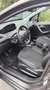 Peugeot 2008 PureTech 82 Active - thumbnail 5