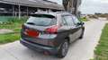 Peugeot 2008 PureTech 82 Active - thumbnail 2