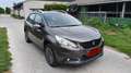 Peugeot 2008 PureTech 82 Active - thumbnail 1