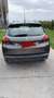 Peugeot 2008 PureTech 82 Active - thumbnail 4