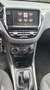 Peugeot 2008 PureTech 82 Active - thumbnail 6